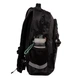 Рюкзак школьный YES TS-58 Alien 559987 16.5 л - изображение 3