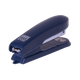 Степлер BuroMAX 15арк. №10 4100-02 синій (12) /BM.4100-02/ - зображення 2