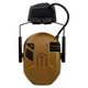 Активні захисні навушники Earmor M300T (CB) Coyote з Bluetooth (250654) - зображення 2