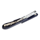 Степлер BuroMAX 15арк. №10 4100-02 синій (12) /BM.4100-02/ - зображення 6