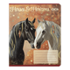 Зошит 24арк. = ZiBi 1770 HORSES (20) /ZB25.1770L/ - изображение 6