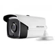 Turbo HD видеокамера Hikvision DS-2CE16C0T-IT3 (2.8 мм) - изображение 1