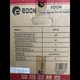 Мотопомпа для чистой / легко-грязной воды (шланг 80мм) Edon WP-80 : 4 тактный, 60 куб.м/час, 30м подъема - изображение 5