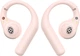 Навушники вкладиші бездротові TWS Anker SoundСore AeroFit Pink (A3872G51) - зображення 2