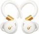 Наушники TWS Anker Soundcore Sport X20 White (A3968G21) - изображение 2