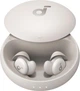 Навушники ANKER SoundСore Sleep A20 White (A6611G21) - зображення 1