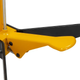 Стойкая трансмиссионная гидроуличная 0,6т JCB Tools JCB-TEL06011 - изображение 4