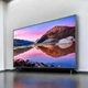 Телевизор Android UHD TV 55" дюйма с Smart TV, Wi-Fi, T2 - изображение 3