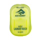 Мило Sea To Summit Trek & Travel Pocket Hand Wash 50 Leaf - зображення 2