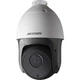 Видеокамера Hikvision DS-2AE5123TI-A - изображение 1