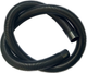 Szlifierka mimośrodowa NEO Tools 350 W 150 mm 04-721 (5907558410778) - obraz 5