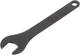 Szlifierka mimośrodowa NEO Tools 350 W 150 mm 04-721 (5907558410778) - obraz 7