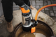 Pompa zanurzeniowa NEO Tools 900 W 04-735 (5907558465280) - obraz 13