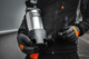 Pompa zanurzeniowa NEO Tools 1100 W 04-736 (5907558465297) - obraz 16