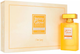 Woda perfumowana uniisex Jenny Glow Pear Blossom 80 ml (6294015181371) - obraz 3