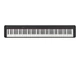 Цифровое пианино Casio CDP-S110 Black (CDP-S110BKC7) (стойка, педаль, пюпитр, блок питания) - изображение 8