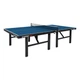 Тенісний стіл Stiga Expert VM ITTF Blue (719505) - изображение 1