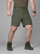Шорти карго тактичні BEZET Urban хакі - XXXL - зображення 5