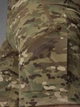 Шорти карго швидковисихаючі BEZET Adventure мультикам - XXL - зображення 5