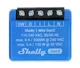 Реле Shelly Plus 1 Mini Gen3 Wi-Fi/Bluetooth 1 канал - зображення 1