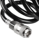 Przewód ciśnieniowy spiralny NEO Tools 8 x 12 mm 5 m 12-074-1 (5907558474817) - obraz 3