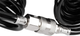 Przewód ciśnieniowy spiralny NEO Tools 8 x 12 mm 5 m 12-074-1 (5907558474817) - obraz 4