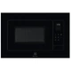 Вбудована мікрохвильова піч Electrolux LMS4253TMK - изображение 1