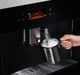 Вбудована Кавоварка Electrolux KBC85Z - изображение 6
