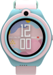 Smartwatch dla dzieci Bemi Linko Unicorn Pink (6972689172627) - obraz 2