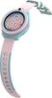 Smartwatch dla dzieci Bemi Linko Unicorn Pink (6972689172627) - obraz 6