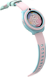 Smartwatch dla dzieci Bemi Linko Unicorn Pink (6972689172627) - obraz 9
