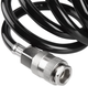 Przewód ciśnieniowy spiralny NEO Tools 8 x 12 mm 15 m 12-076-1 (5907558474831) - obraz 4