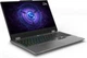 Ноутбук Lenovo LOQ 15IRX9 (83DV00HFCF) - изображение 2