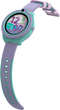 Дитячий смарт-годинник Bemi Linko ​Lollipop Purple (6972689172603) - зображення 9