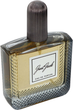 Woda perfumowana męska Just Jack Oud Oak 100 ml (6294015175844) - obraz 2