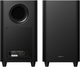 Саундбар Xiaomi Soundbar 3.1 Black (6971408156375) - зображення 2