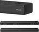 Саундбар Xiaomi Soundbar 3.1 Black (6971408156375) - зображення 4