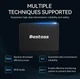 SSD 240gb Bestoss (560-520Мб/с) SATAlll 3D Nand - изображение 6