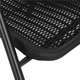 Krzesło ogrodowe Springos GF1011 - obraz 6