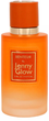 Woda perfumowana unisex Jenny Glow Senteur 80 ml (6294015182682) - obraz 2