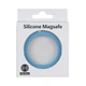 Кільце Silicone MagSafe Колір Білий,5 - зображення 9