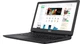 Ноутбук Acer Aspire ES 15 ES1-533 (NX.GFTEU.030) Black - изображение 2