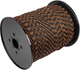 Linka pleciona polipropylenowa NEO Tools FI 4 400 m 49-942 (5907558476552) - obraz 3