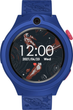 Smartwatch dla dzieci Bemi Moki ​Dark Blue (6972689174904) - obraz 2