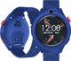 Smartwatch dla dzieci Bemi Moki ​Dark Blue (6972689174904) - obraz 5