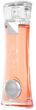 Woda perfumowana damska Armaf Beau Star Pink 100 ml (6294015179828) - obraz 3