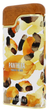 Woda perfumowana unisex Armaf Ego Panthera 100 ml (6294015181166) - obraz 3