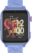 Smartwatch dla dzieci Bemi Play2 Light Blue (6972689174362) - obraz 2