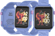 Smartwatch dla dzieci Bemi Play2 Light Blue (6972689174362) - obraz 5