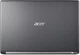 Ноутбук Acer Aspire 5 A515-51G (NX.GPDEU.033) Steel Gray - изображение 6
